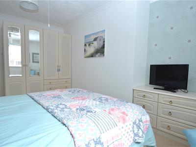 Picture 16